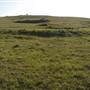 Brooks Point