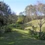 Broughton Creek