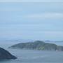 Broughton Island