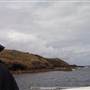 Broughton Island