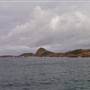 Broughton Island