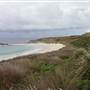 Broughton Island