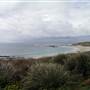 Broughton Island