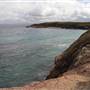 Broughton Island
