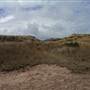 Broughton Island