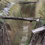BROWNLOW HILL - EXAMPLE SET BUILD: TRENCHES