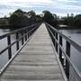 Brunswick Heads