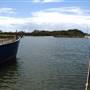 Brunswick Heads 1 of 2