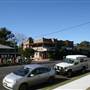Brunswick Heads