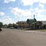 Brunswick Heads