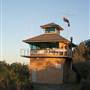 Brunswick Heads