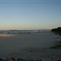 Brunswick Heads