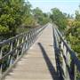 Brunswick Heads - Bridges/Rivers