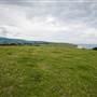 Private House - Gerroa