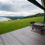 Private House - Gerroa