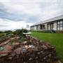 Private House - Gerroa