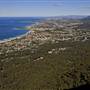 Bulli Lookout