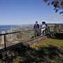 Bulli Lookout