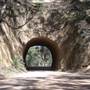 Bullio Tunnel