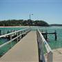 Bundeena