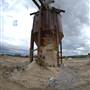 Bungendore Sand Mine