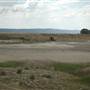 Bungendore Sand Mine