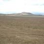 Bungendore Sand Mine