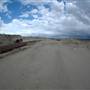 Bungendore Sand Mine