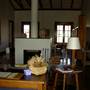 Private House - Ootha