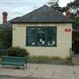 Bungendore