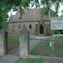 Bungendore