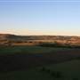 Byron Hinterland-Hot Air Balloon