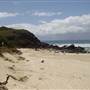 Cabarita Beach (Bogangar)