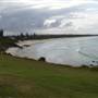 Cabarita Beach (Bogangar)