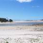 Cabarita Beach (Bogangar)