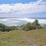 Cabarita Beach (Bogangar)