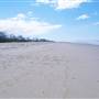 Cabarita Beach (Bogangar)