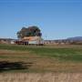 Cabonne County