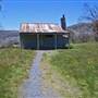 Cabramurra