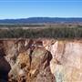 Cadia Mine
