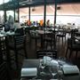 Cafe Sydney