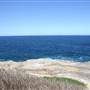 Cape Banks