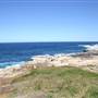 Cape Banks