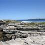 Cape Banks