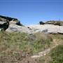 Cape Banks