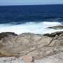 Cape Banks