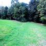 Canyon Park