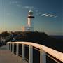 Cape Byron