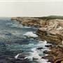 Cape Solander