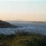 Cape Solander